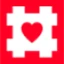 新华都 logo