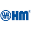 Logotipo de Huaming Power Equipment Co.,Ltd