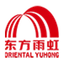 Logo 东方雨虹
