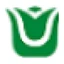 Logo 桂林三金