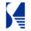 Logo Shanghai SK Petroleum & Chemical Equipment Corporation Ltd.