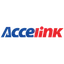 光迅科技 logo