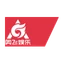 Alpha Group logo