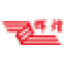 HeNan Splendor Science & Technology Co., Ltd. logo
