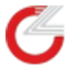 Logo Jiangsu Zhongli Group Co.,Ltd