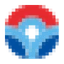 Logo 焦点科技