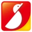 华英农业 logo