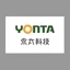 永太科技 logo