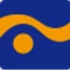 泰尔股份 logo