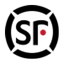S.F. Holding Co., Ltd. logo