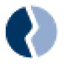 中恒电气 logo