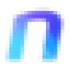 北方华创 logo
