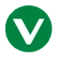 Zhejiang Weixing New Building Materials Co., Ltd. logo