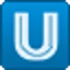合众思壮 logo