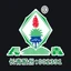 Logo Jiangsu Changqing Agrochemical Co., Ltd.