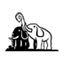Logotipo de Wuxi Double Elephant Micro Fibre Material Co.,Ltd