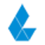 Lets Holdings Group Co., Ltd. logo