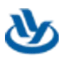 Xuchang Yuandong Drive Shaft Co.Ltd logo