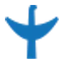 多氟多 logo