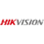 海康威视 logo
