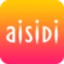Logo Shenzhen Aisidi Co., Ltd.