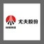 Logo Zhejiang Unifull Industrial Fibre Co., Ltd.
