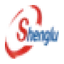 Logo 盛路通信