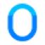 Logo 欧菲光