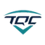 Logo Tianqi Lithium Corporation
