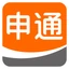 Logotipo de STO Express Co.,Ltd