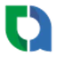 Kingenta Ecological Engineering Group Co., Ltd. logo