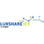 Logo 立讯精密