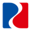 Jiangsu Rainbow Heavy Industries Co., Ltd. logo