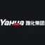 Sichuan Yahua Industrial Group Co., Ltd. logo