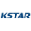 科士达 logo
