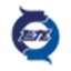 Logo Feilong Auto Components Co., Ltd.