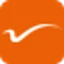 万和电气 logo