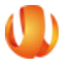 Logo 37 Interactive Entertainment Network Technology Group Co., Ltd.
