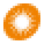Logo 兄弟科技