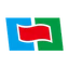 Logotipo de Jilin Jian Yisheng Pharmaceutical Co., Ltd.