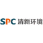 Logo Beijing SPC Environment Protection Tech Co., Ltd.