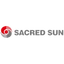 Shandong Sacred Sun Power Sources Co.,Ltd logo