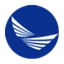 Logotipo de Hytera Communications Corporation Limited