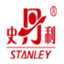 Logotipo de Stanley Agriculture Group Co.,Ltd.
