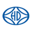 Logo 恒大高新