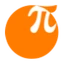 Lingyi iTech (Guangdong) Company logo