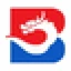 Logo LB Group Co., Ltd.