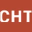 Zhejiang Century Huatong Group Co.,Ltd logo