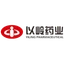 Shijiazhuang Yiling Pharmaceutical Co., Ltd. logo
