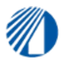Chengdu Road & Bridge Engineering Co.,Ltd logo